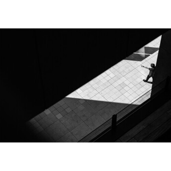 Fujifilm X-T5 Mirrorless Camera (Black) — thumbnail 25