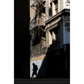 Fujifilm X-T5 Mirrorless Camera (Black) — thumbnail 30