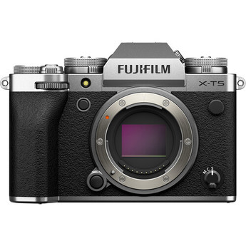 Fujifilm 16782337 1