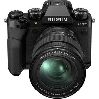 Fujifilm 16782636 15