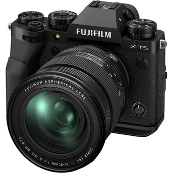 Fujifilm 16782636 16