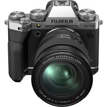 Fujifilm 16782662 16