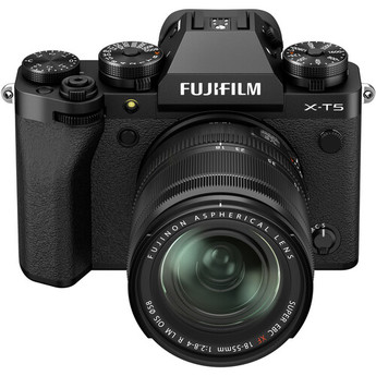 Fujifilm 16783082 10