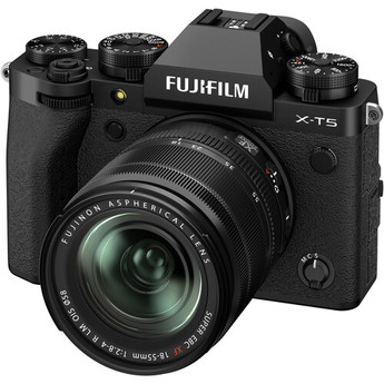 Fujifilm 16783082 11