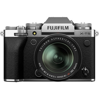 Fujifilm 16783111 1