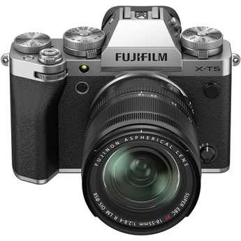 Fujifilm 16783111 11