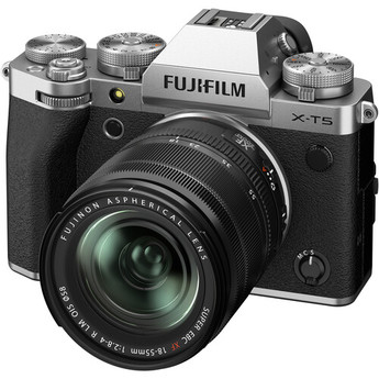 Fujifilm 16783111 12