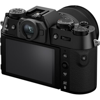 Fujifilm 16828507 14