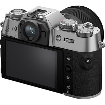 Fujifilm 16828595 10