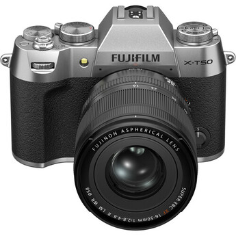 Fujifilm 16828595 11