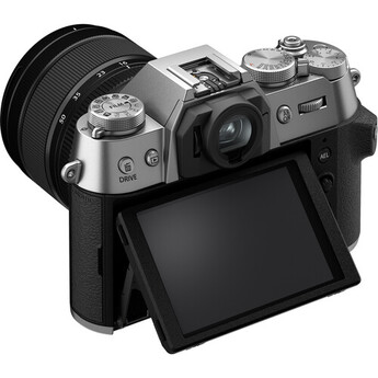 Fujifilm 16828595 7