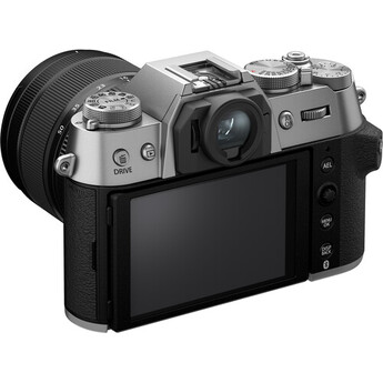 Fujifilm 16828595 9