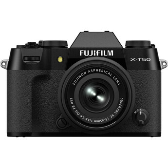 Fujifilm 16828777 1