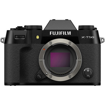 Fujifilm 16828777 10