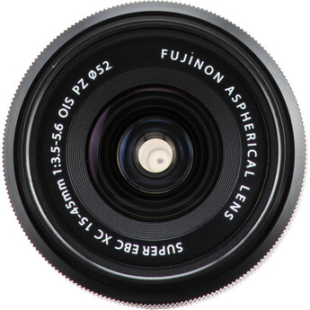 Fujifilm 16828777 20