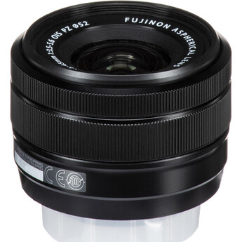 Fujifilm 16828777 23