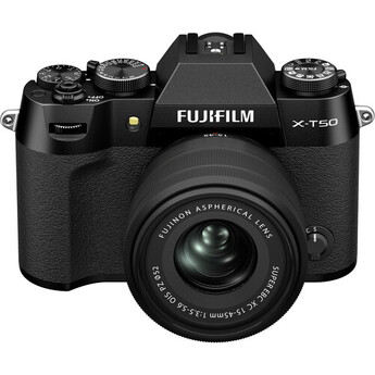 Fujifilm 16828777 8