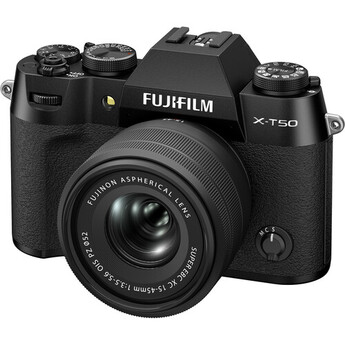 Fujifilm 16828777 9