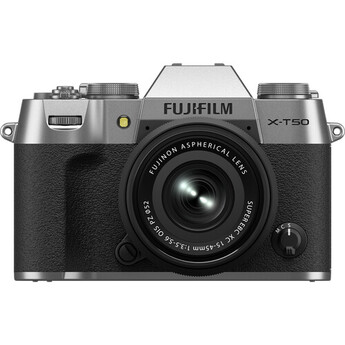 Fujifilm 16828868 1