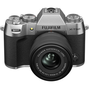 Fujifilm 16828868 8