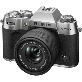 Fujifilm 16828868 9