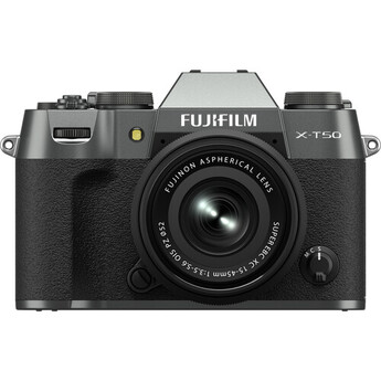 Fujifilm 16828959 1