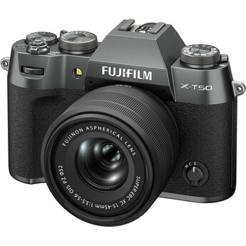 Fujifilm 16828959 8