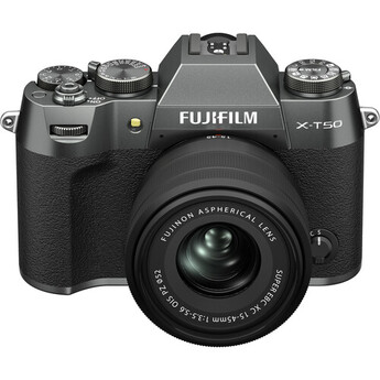 Fujifilm 16828959 9