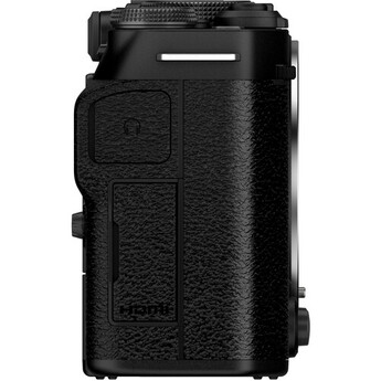 Fujifilm 16900678 6