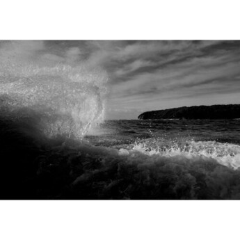 Fujifilm X-T5 Mirrorless Camera (Silver) — thumbnail 33