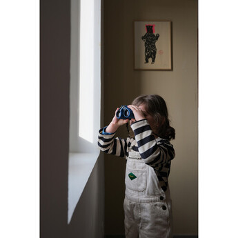 Fujifilm X-T50 Mirrorless Camera (Silver) — thumbnail 21
