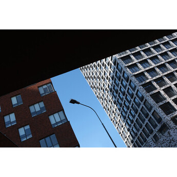 Fujifilm X-T50 Mirrorless Camera (Charcoal Silver) — thumbnail 23