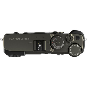 Fujifilm 600021360 4