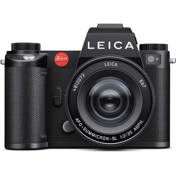 Leica 10607 15