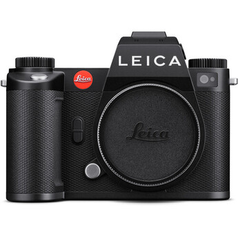 Leica 10607 7