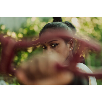 Leica 10643 26