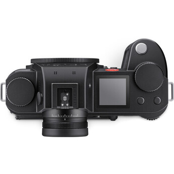 Leica 10643 3
