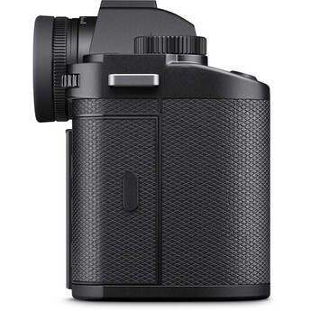 Leica SL3-P Mirrorless Camera — thumbnail 3