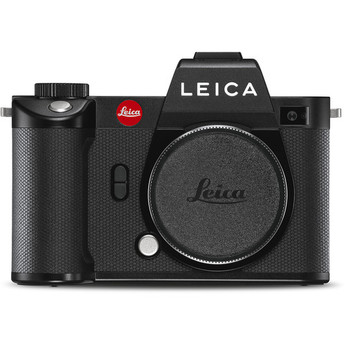 Leica 10844 10