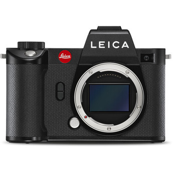 Leica 10844 2