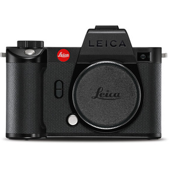 Leica 10848 2