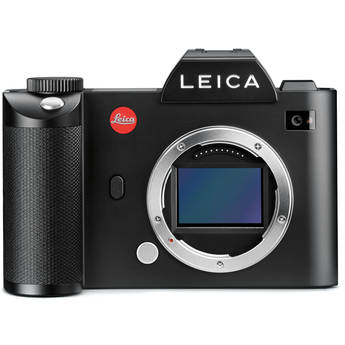 Leica 10850 1