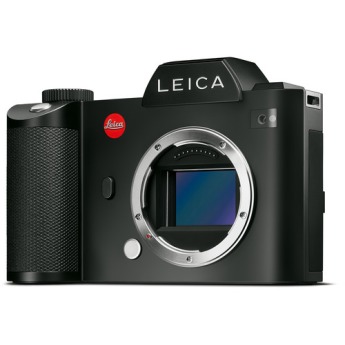 Leica 10850 2