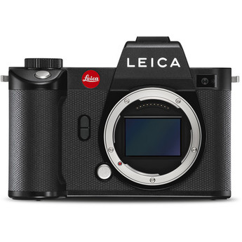 Leica 10854 1