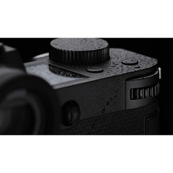 Leica 10854 10