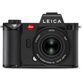 Leica 10854 9