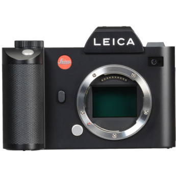 Leica 10862 15