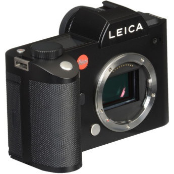 Leica 10862 21