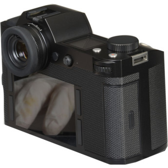 Leica 10862 22