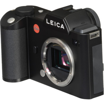 Leica 10862 25